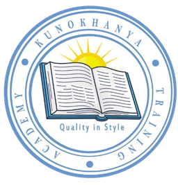 Kunokhanya Training Academy